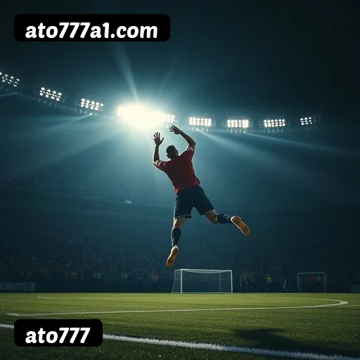 Guia visual quadrado da instalação APK ato777