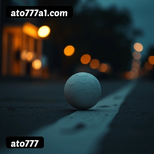 Processo de Download do App ato777 - Passo a Passo Simples