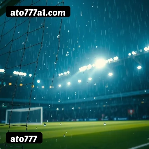 Recursos Exclusivos do App ato777 - Modo Offline, Login Biométrico