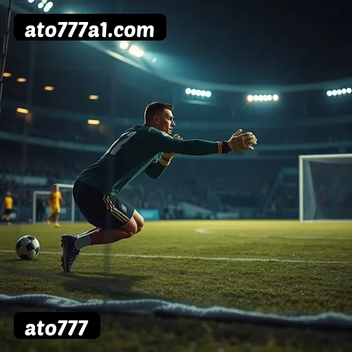 Imagem secundária para conteúdo da página Facebook ato777