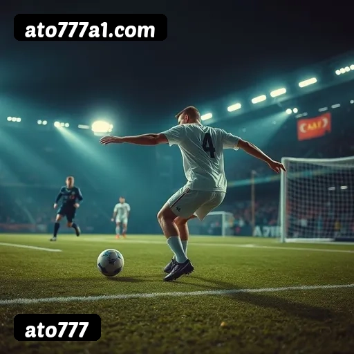 Prévia de conteúdo do canal Telegram ato777