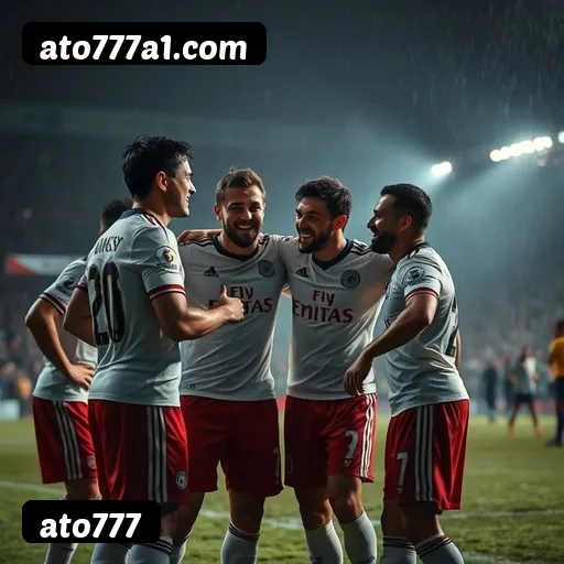 Ofertas personalizadas para jogadores VIP